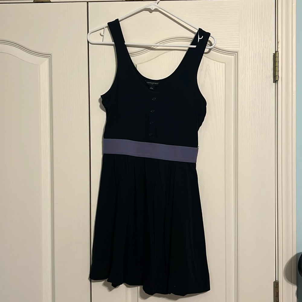 Banana Republic Dress